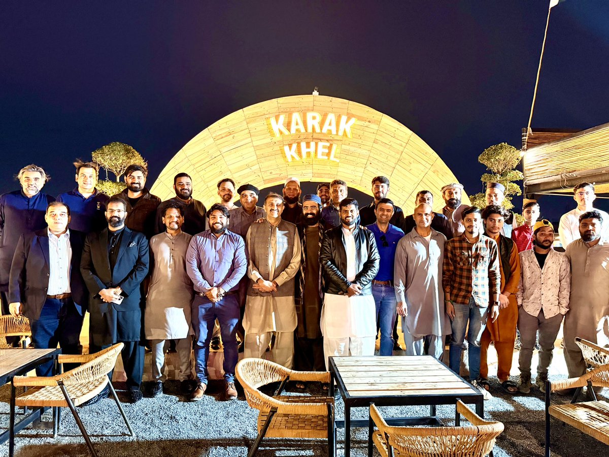 Haider Majeed tweet media