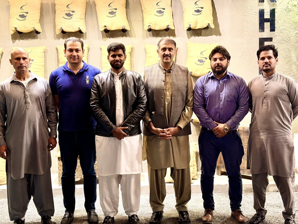 Haider Majeed tweet media