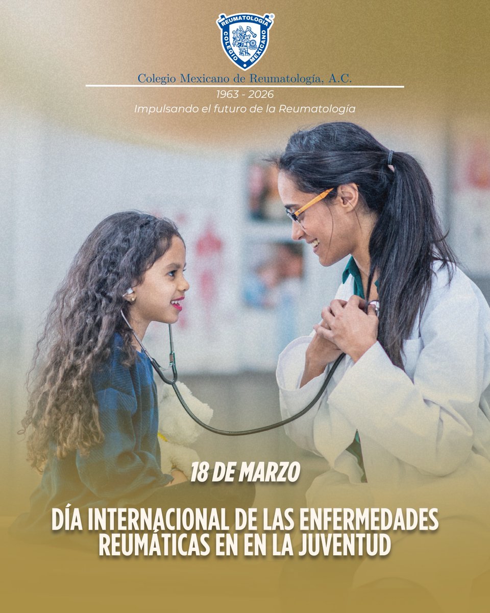 ColMexReuma tweet media