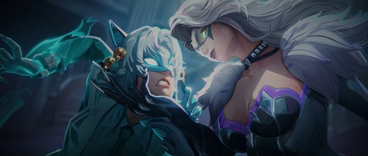 NRG Shock tweet media