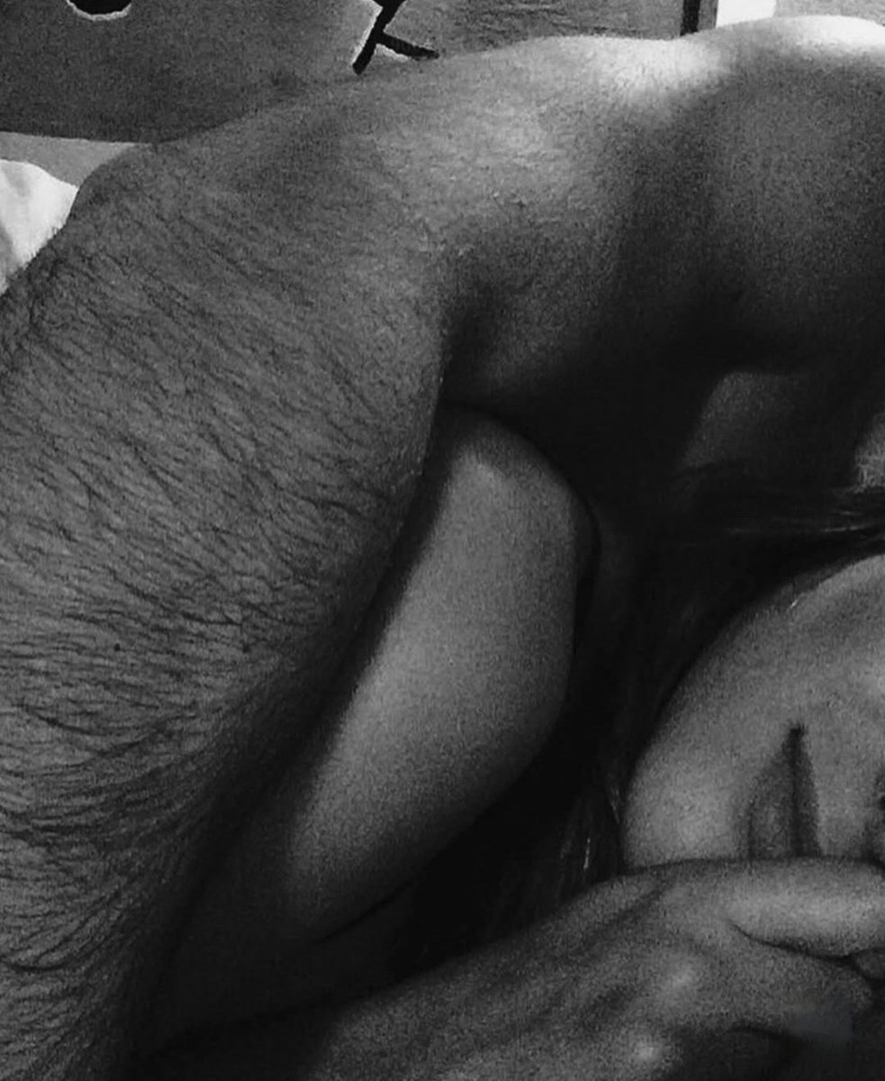 Aparna🖤 tweet media