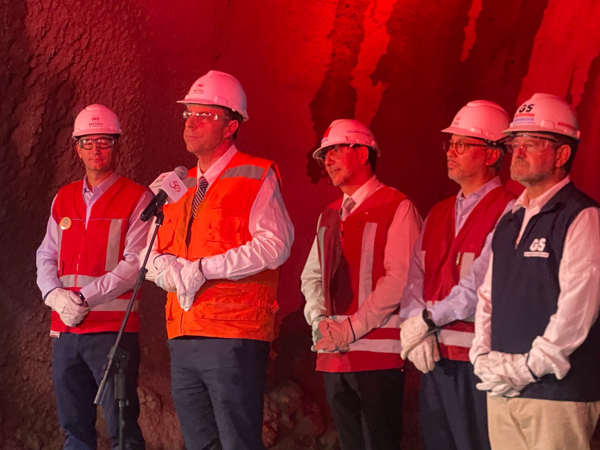 Delegación Presidencial Regional Metropolitana tweet media