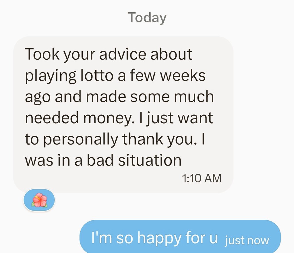 DKAstrology 🇭🇺🇯🇲🙏✨ tweet media