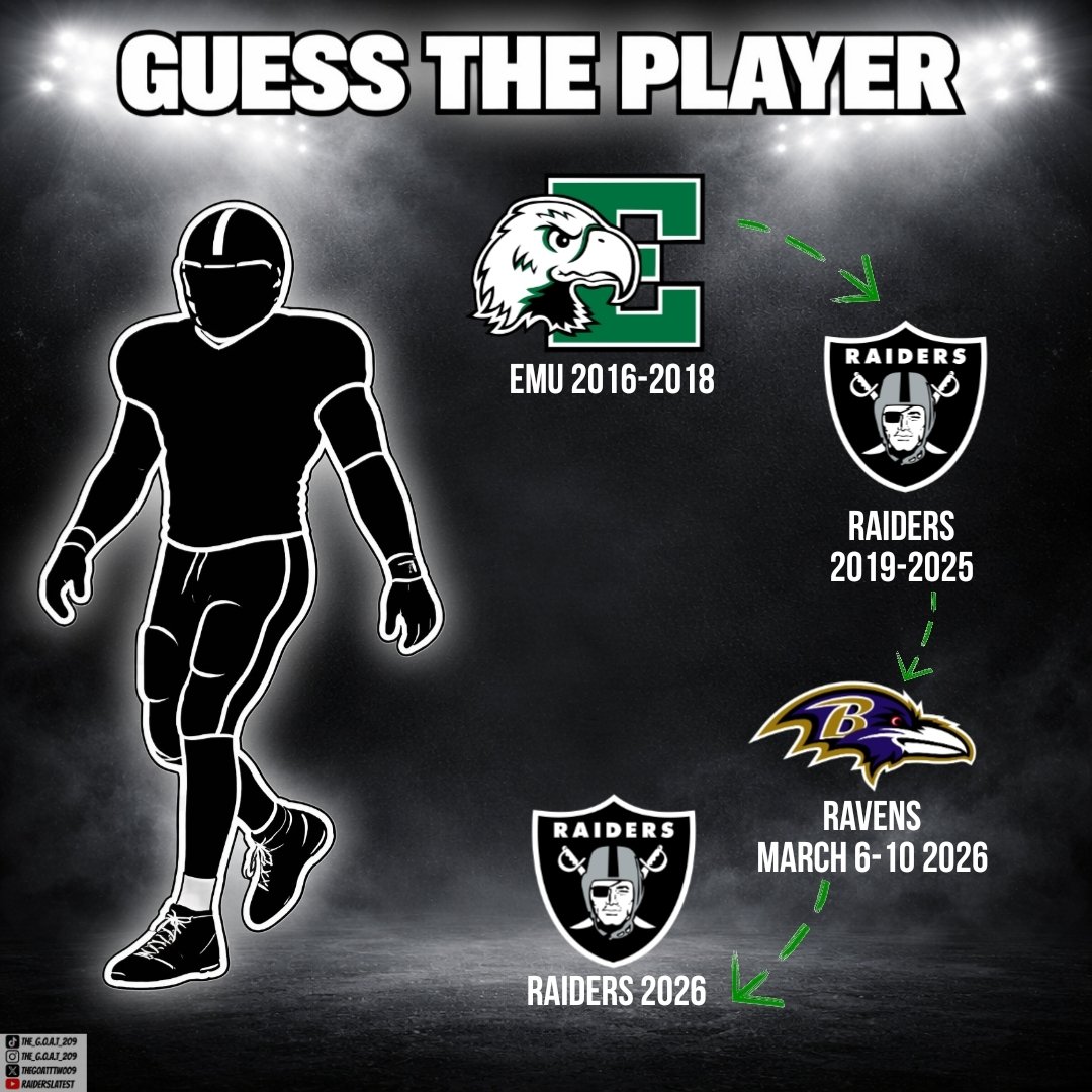 Joshua Jacopetti tweet media