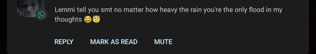 Njogu🌬️🧙 tweet media