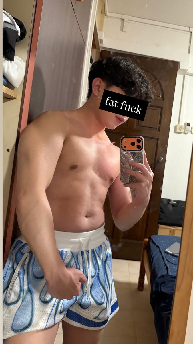 twunklestar tweet media