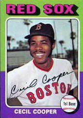 Bill Corbett tweet media