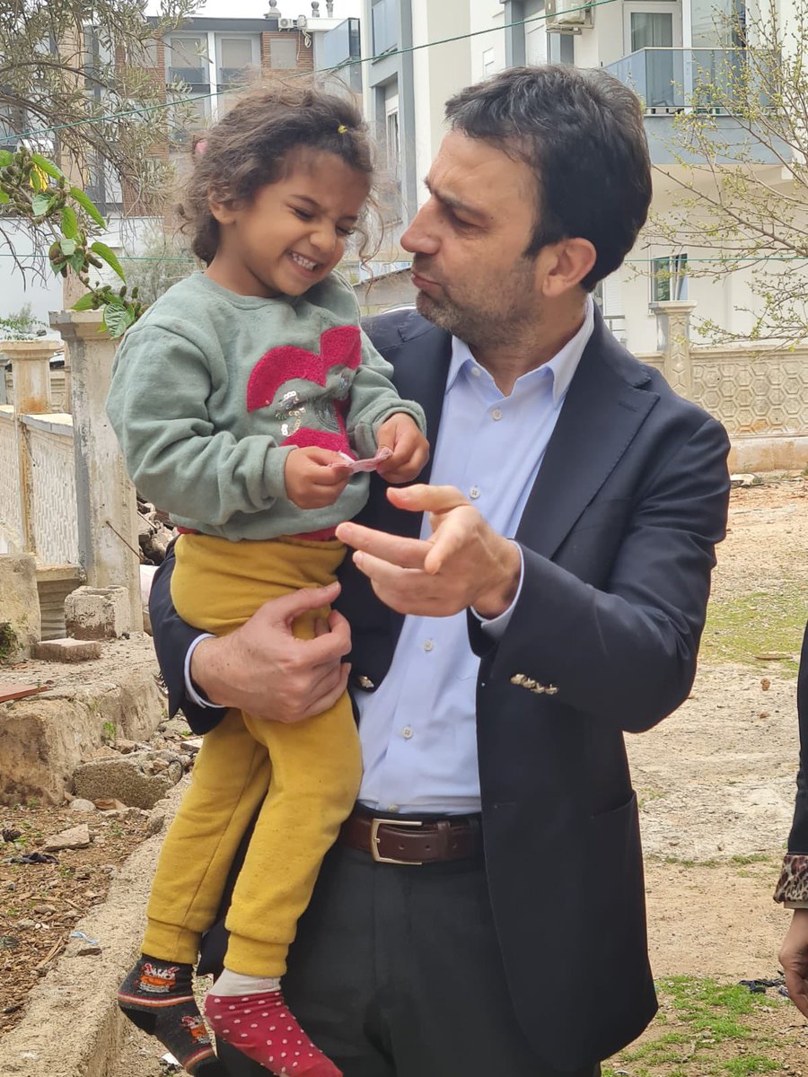 Av. Mustafa KÖSE 🇹🇷 tweet media