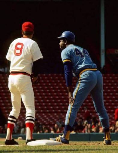 Bill Corbett tweet media