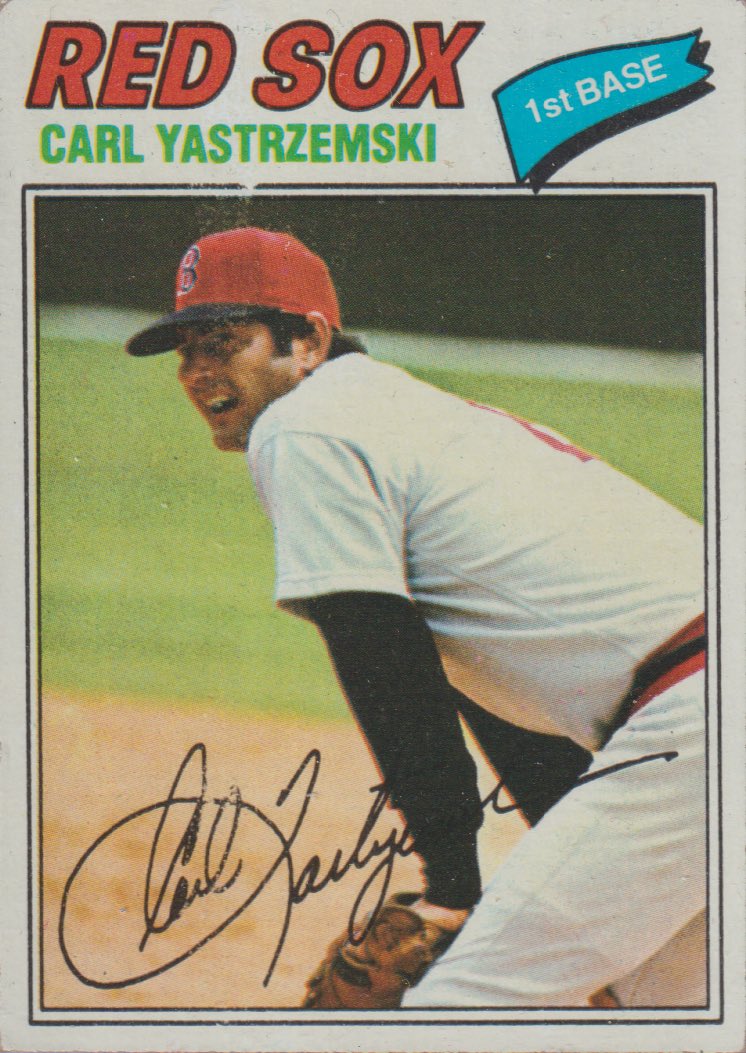 Bill Corbett tweet media