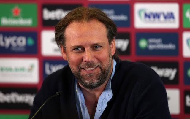 jasko 🇧🇦🇺🇸 tweet media