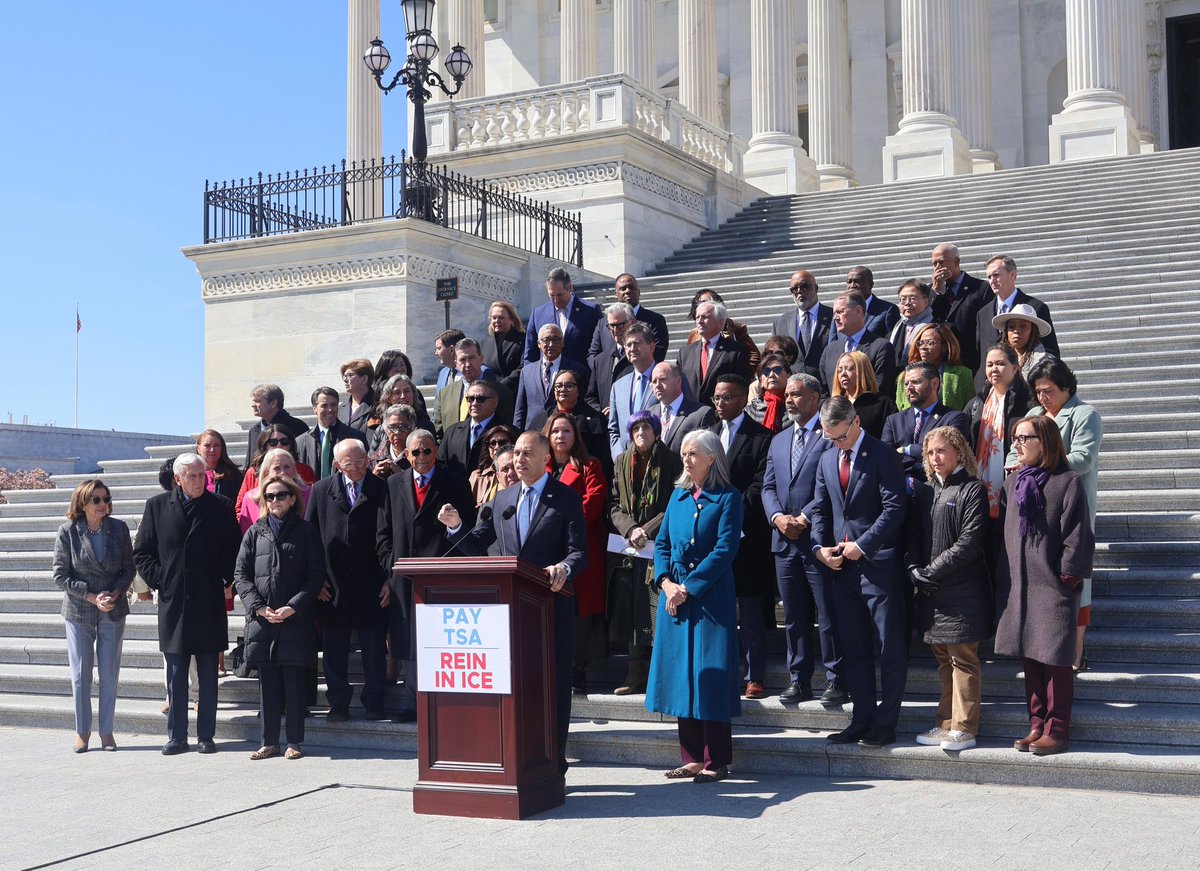 Rep. Tim Kennedy tweet media