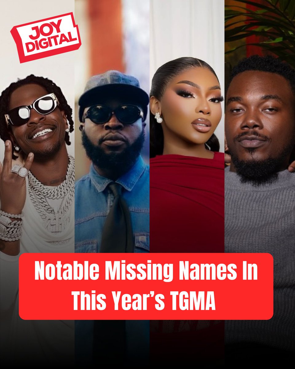 Joy Digital tweet media