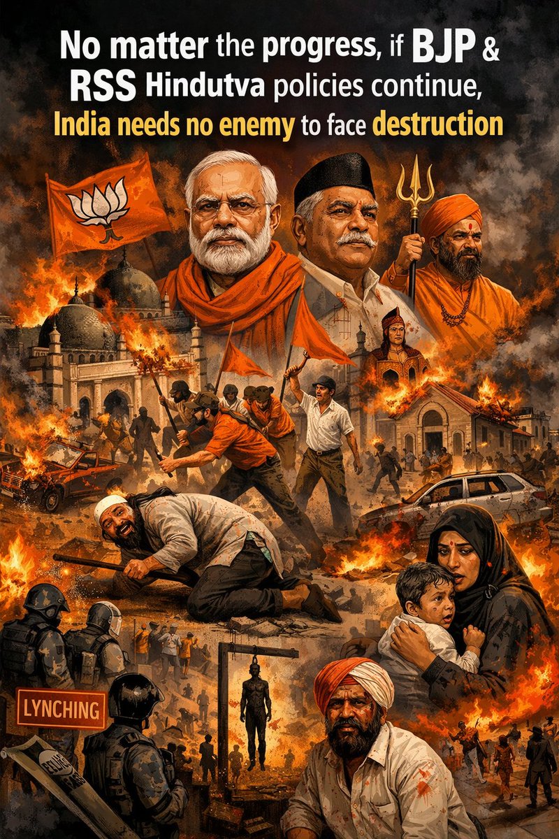 Abdul Hussain Azad tweet media