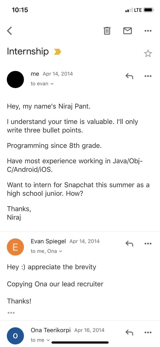 Ben Lang tweet media