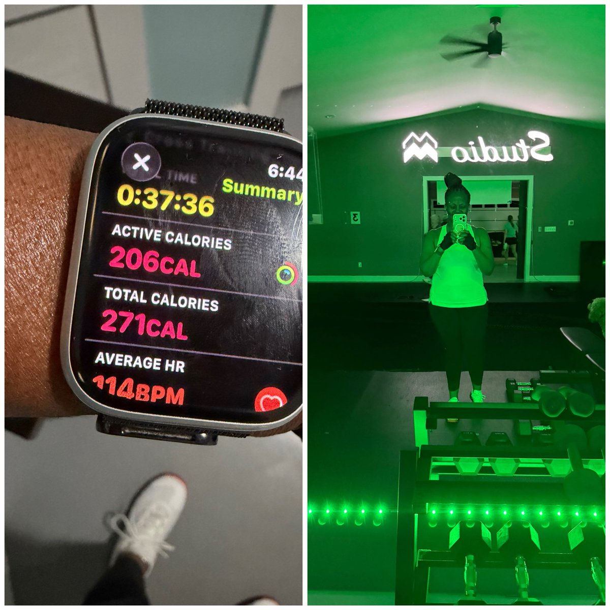 Alicia Fields(she/her/hers) tweet media