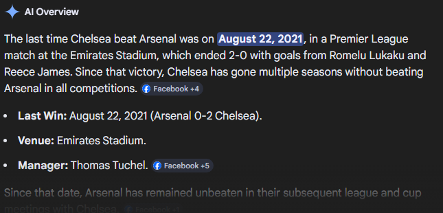 GreyHagman's tweet photo. @Advitiya2907 @cmbftbl this aint 2023 anymore😂😂😂😂😂 https://t.co/yAo2EmO7Q4