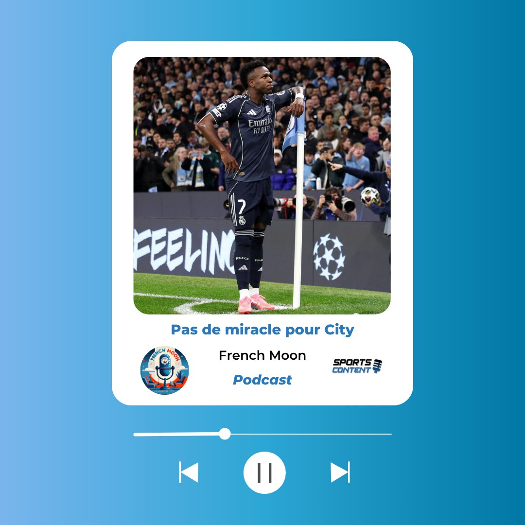 FrenchMoon tweet media