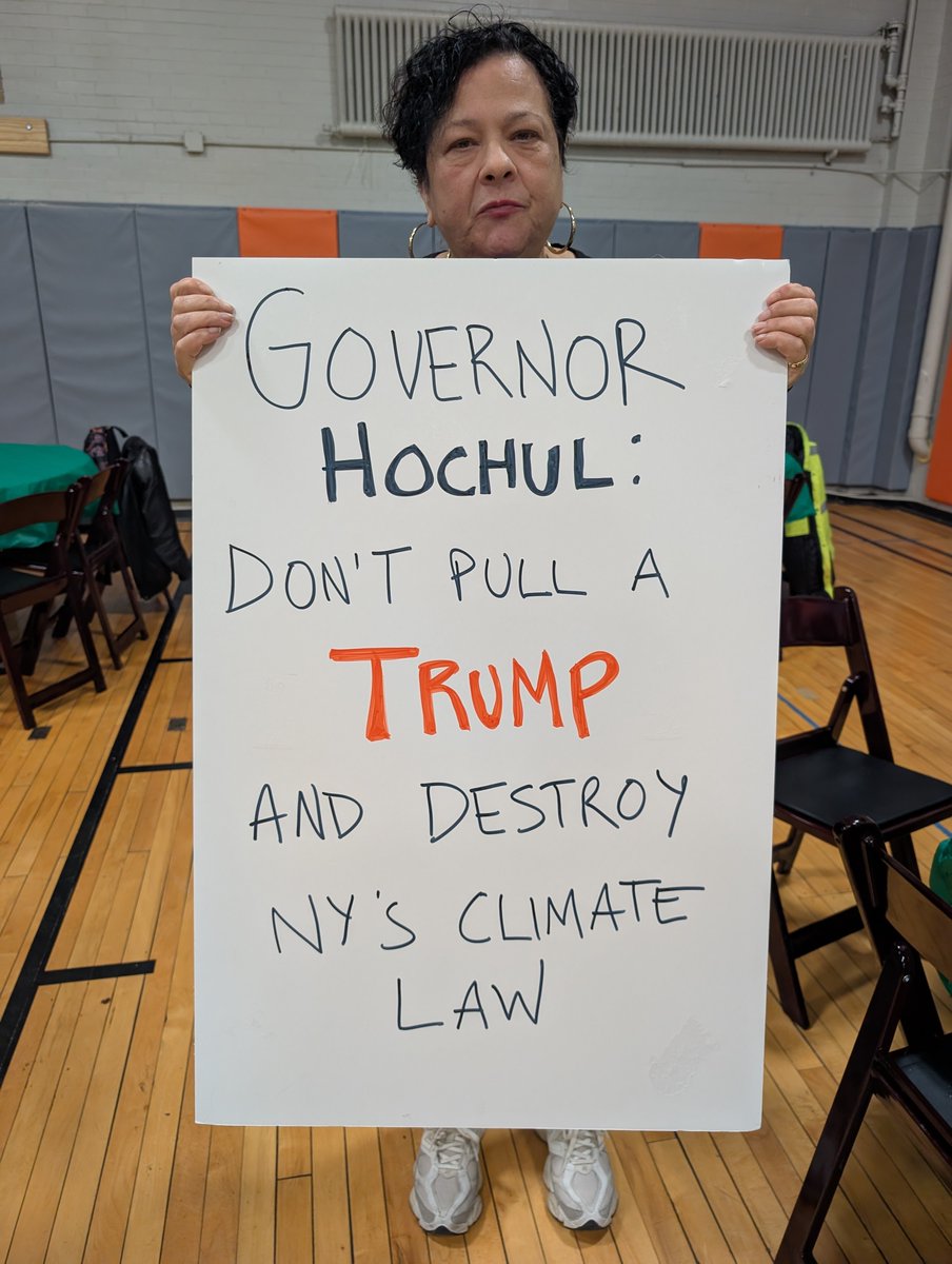 PUSH Buffalo tweet media