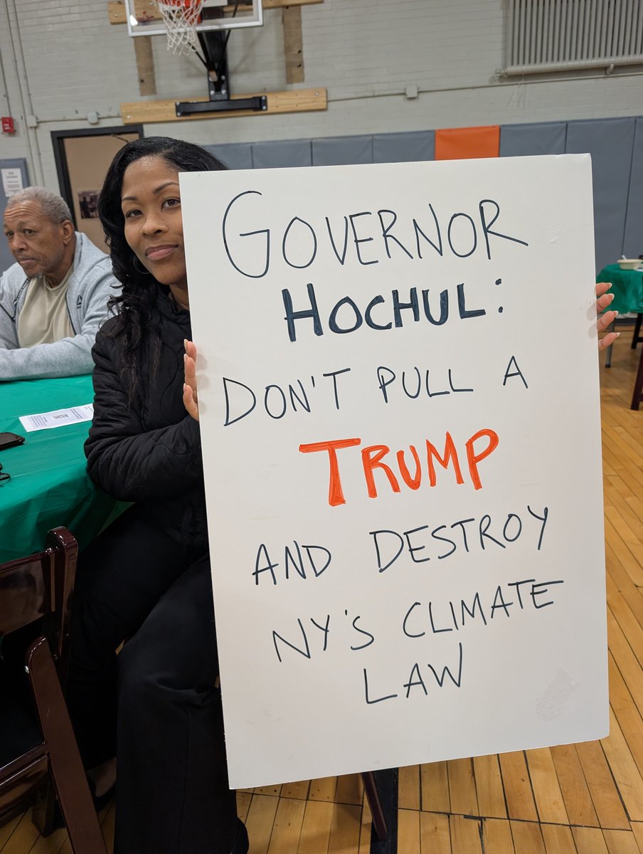 PUSH Buffalo tweet media