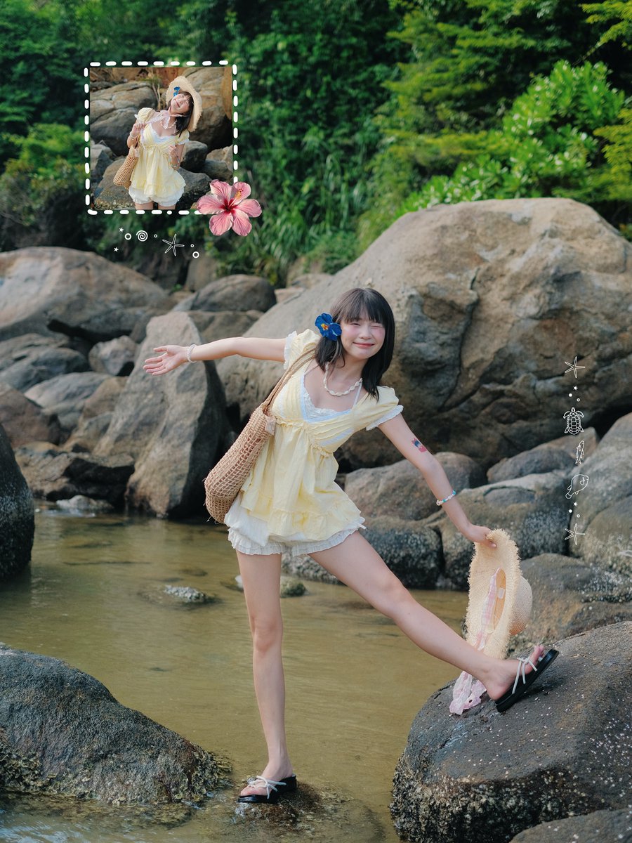 Margaret Boden tweet media