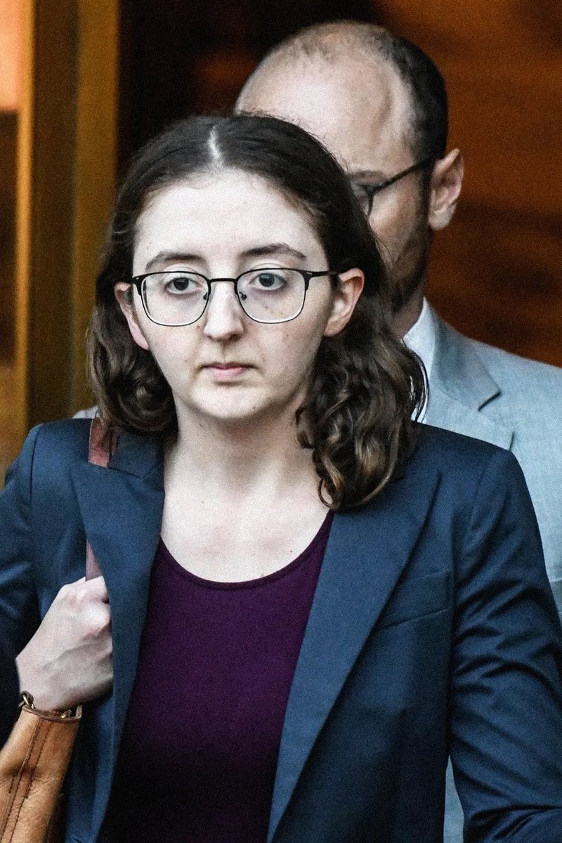 Cheesus 🧀 tweet media