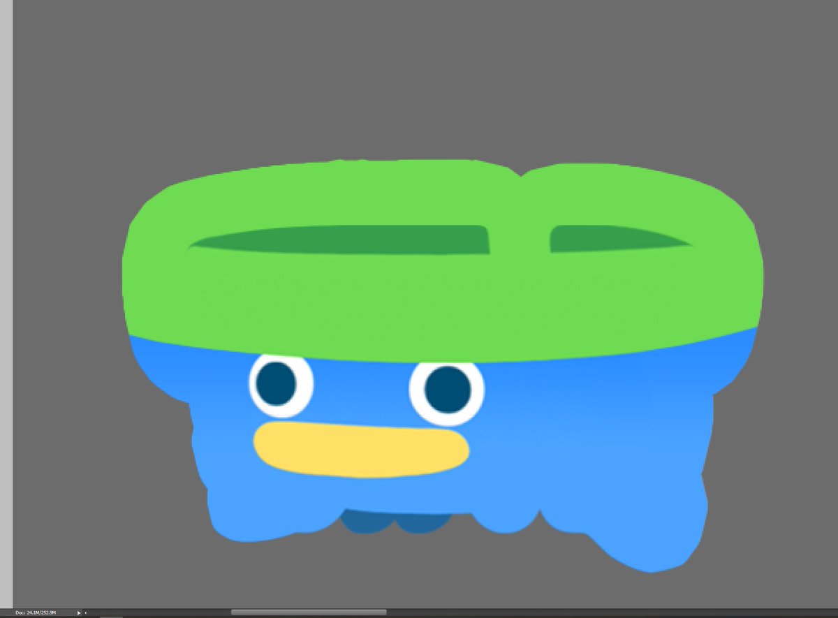 giraffalope ✨🐱✨ tweet media