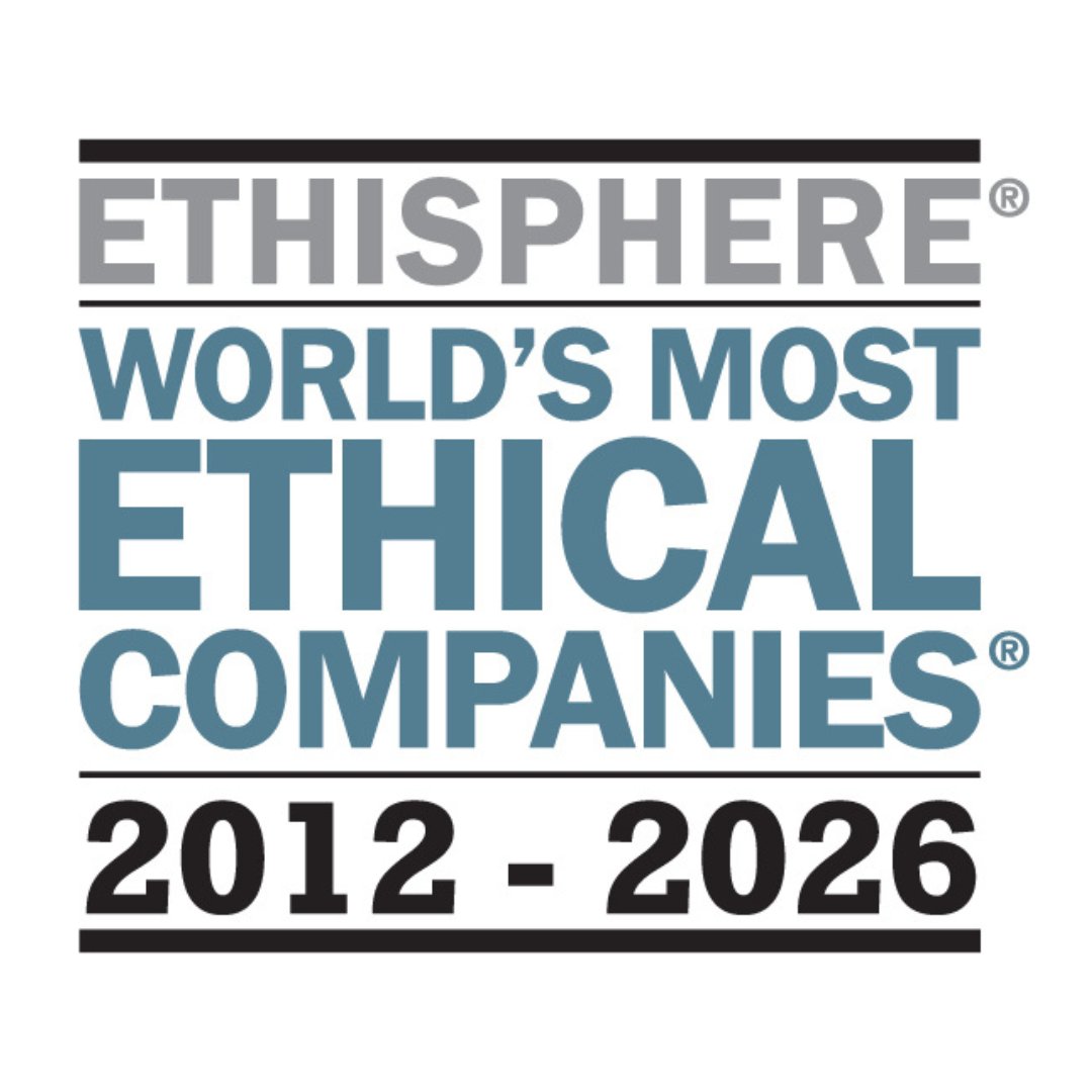 Henry Schein tweet media