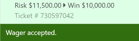 CLVProphets tweet media