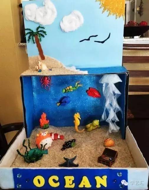 Lauren Teears tweet media