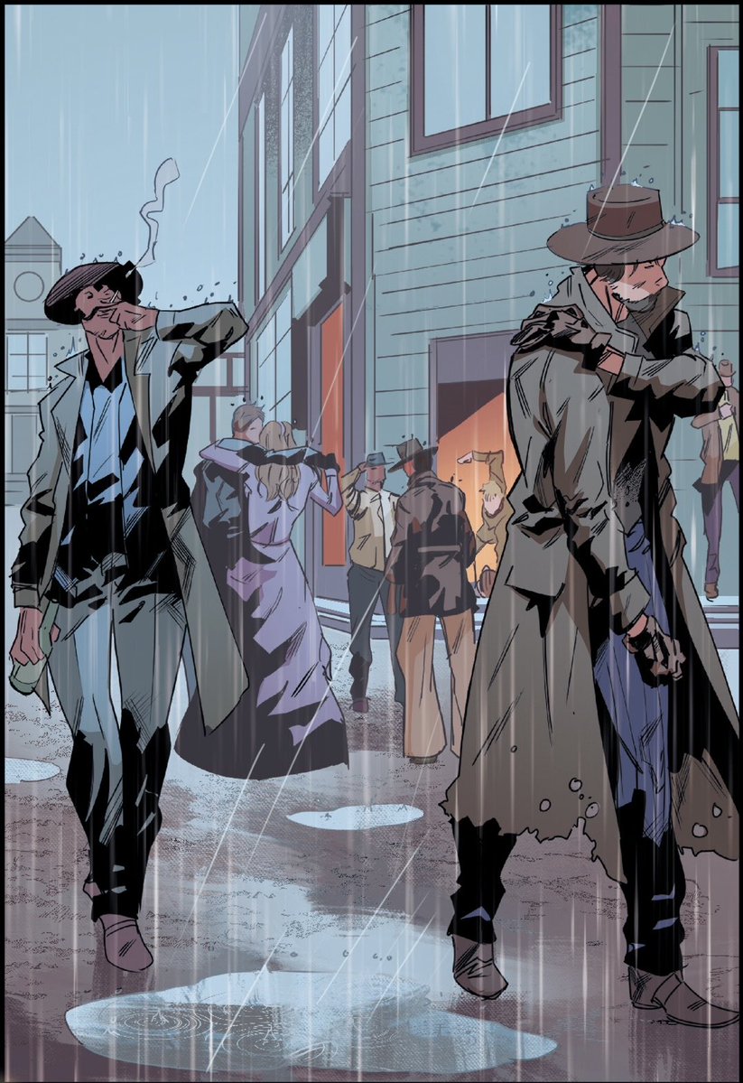 Nick Patch tweet media