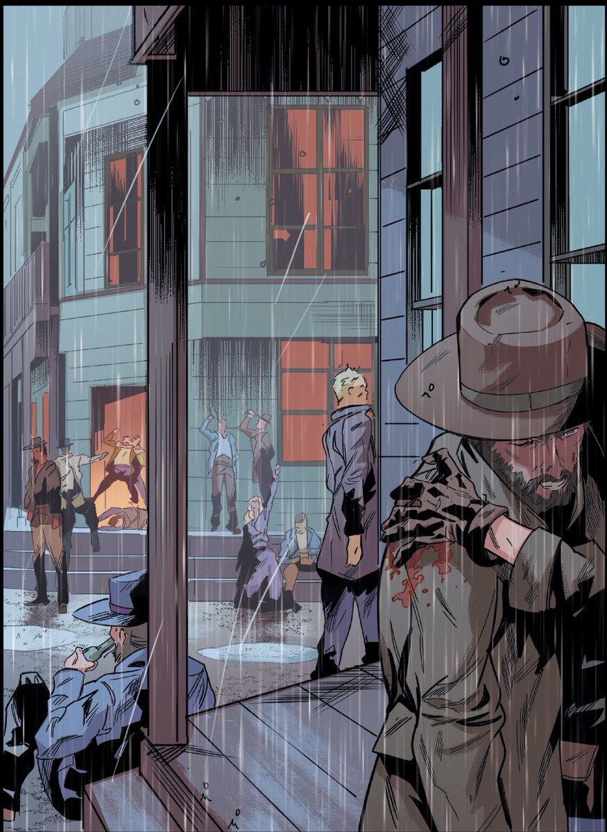 Nick Patch tweet media