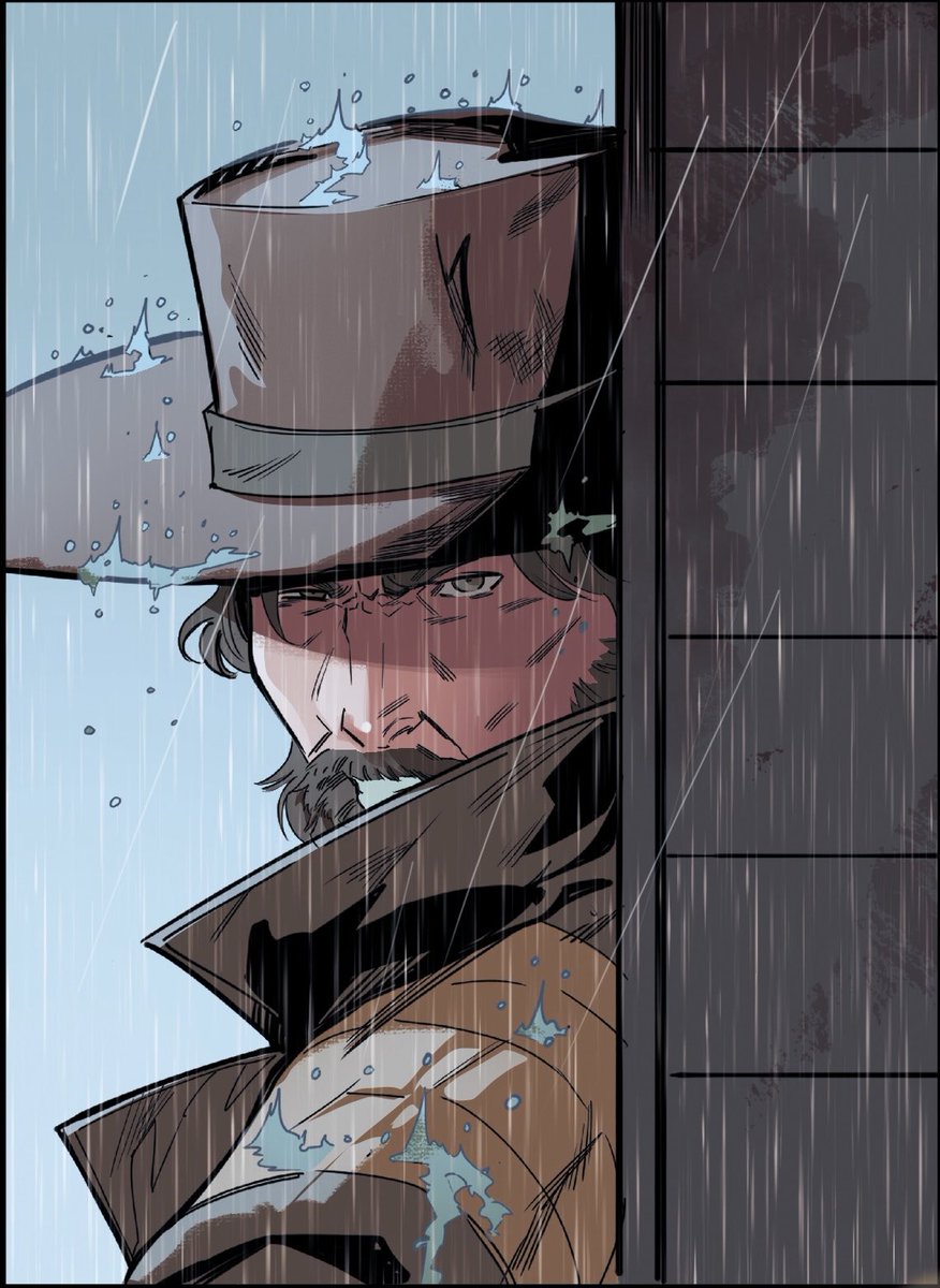 Nick Patch tweet media