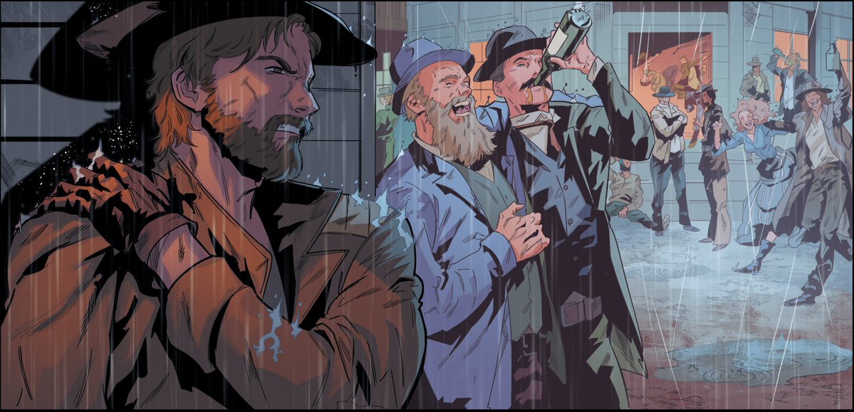 Nick Patch tweet media