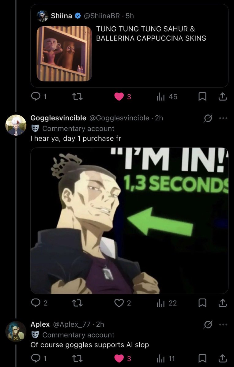 ˗ˏˋ⚡︎ storm ⚡︎ˎˊ˗ tweet media