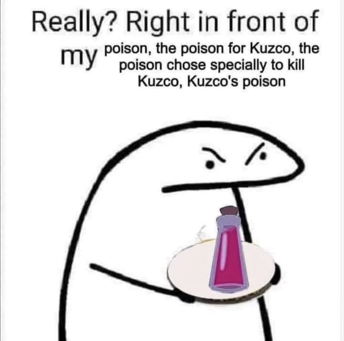 The Sims Nostalgia tweet media