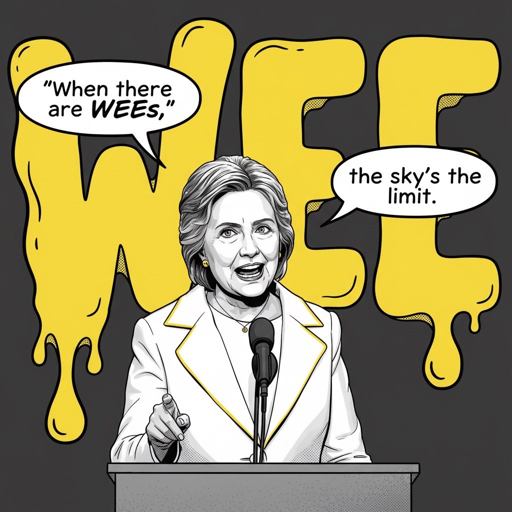 Jackrypt✊🏻✊✊🏿 tweet media