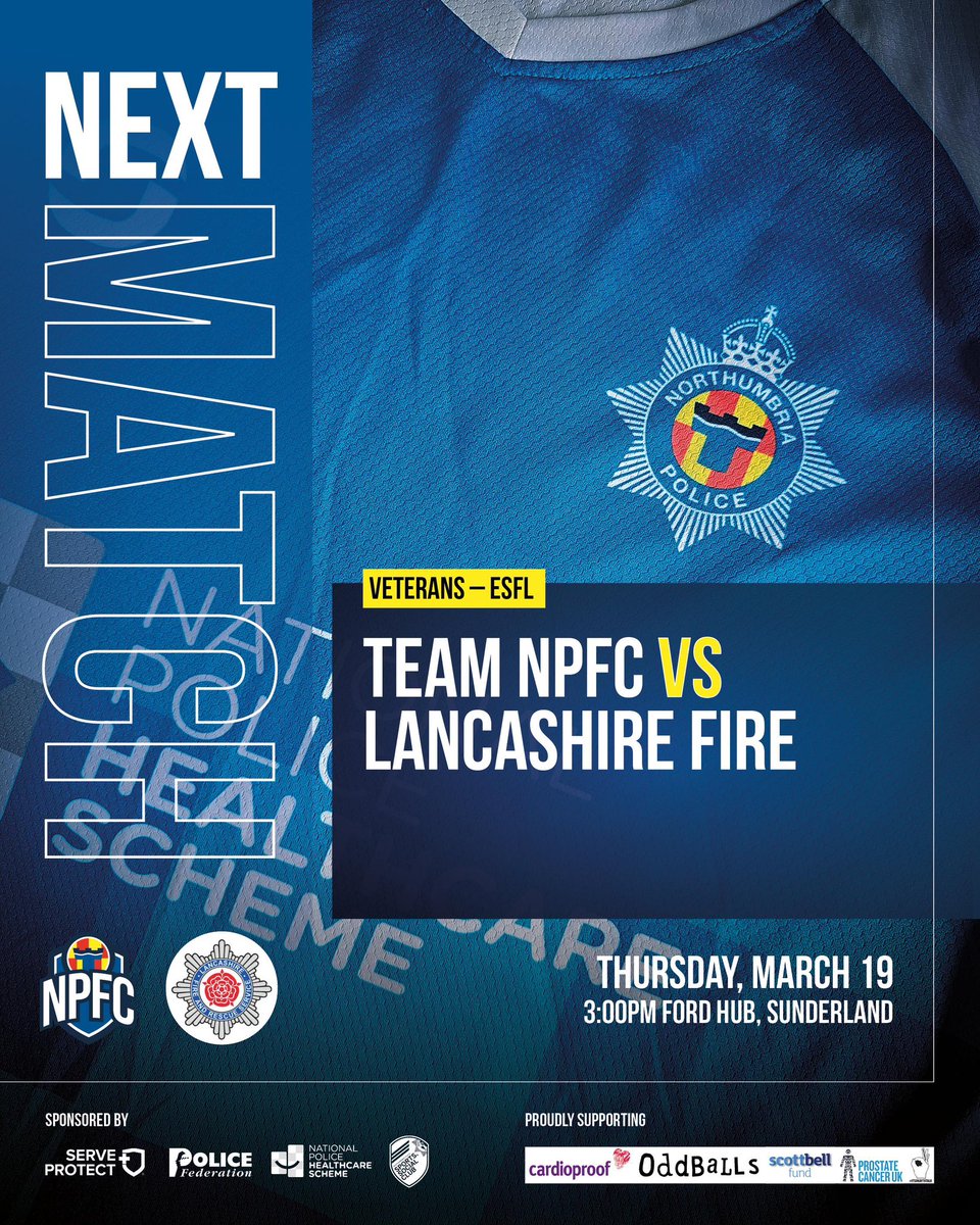 TeamNPFC tweet media