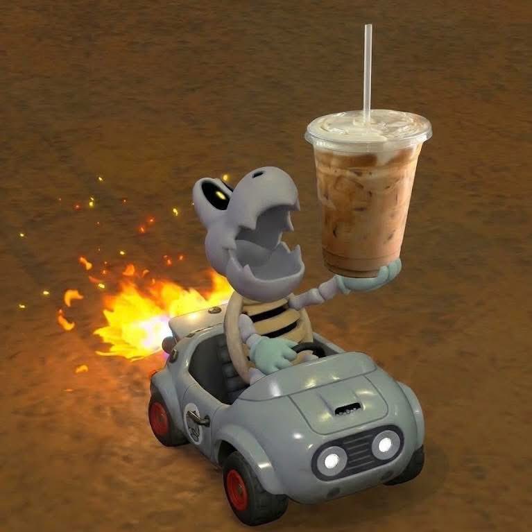 soup🍓 tweet media