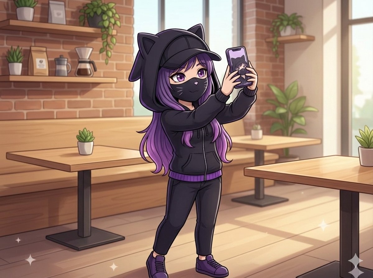 𝐂𝐡𝐚𝐫𝐢𝐬 tweet media