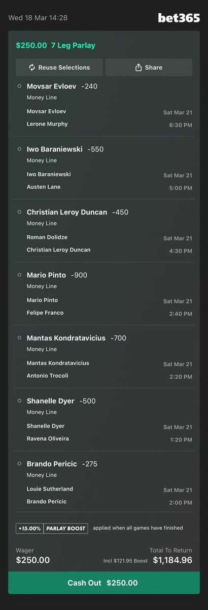 Jerry Luizza tweet media