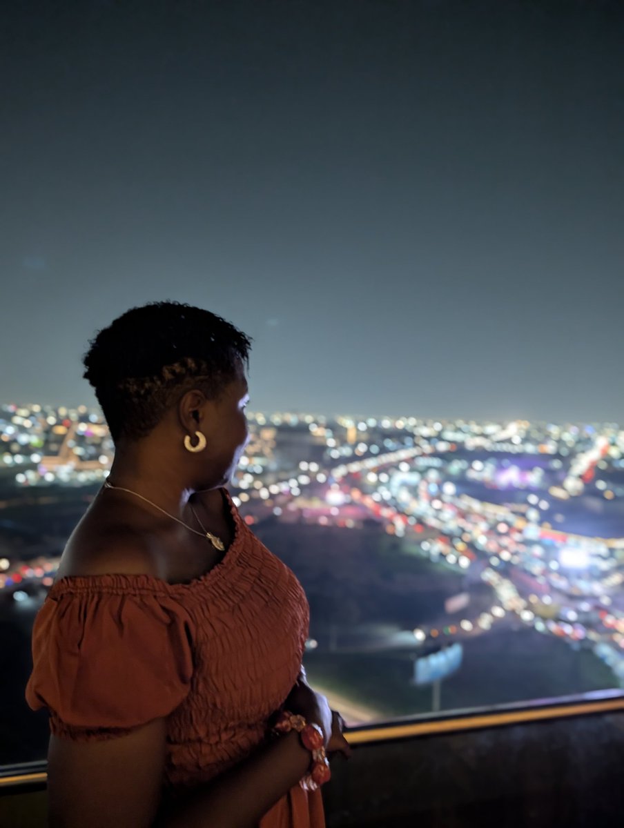 The Force! tweet media