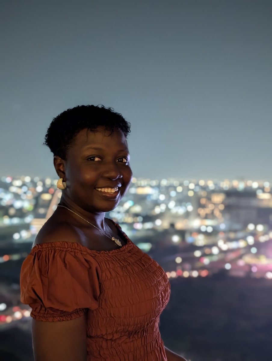 The Force! tweet media