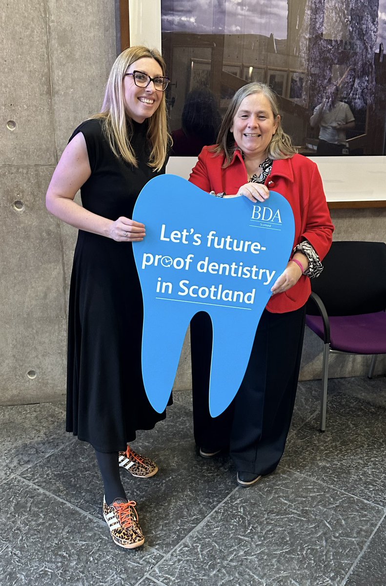 Charlotte Waite tweet media