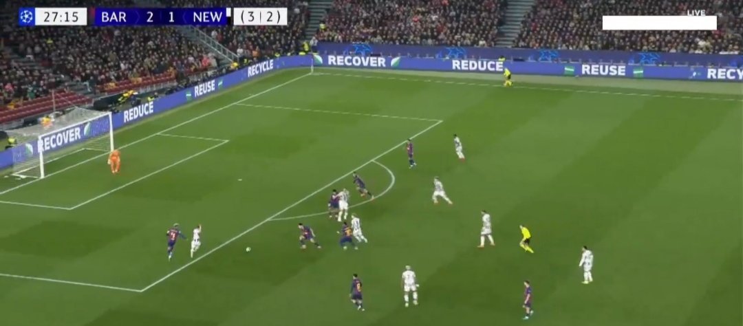 distiN🦈🦈 tweet media