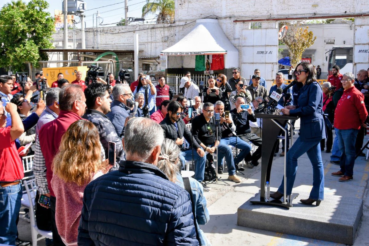 Eduardo Serrano tweet media