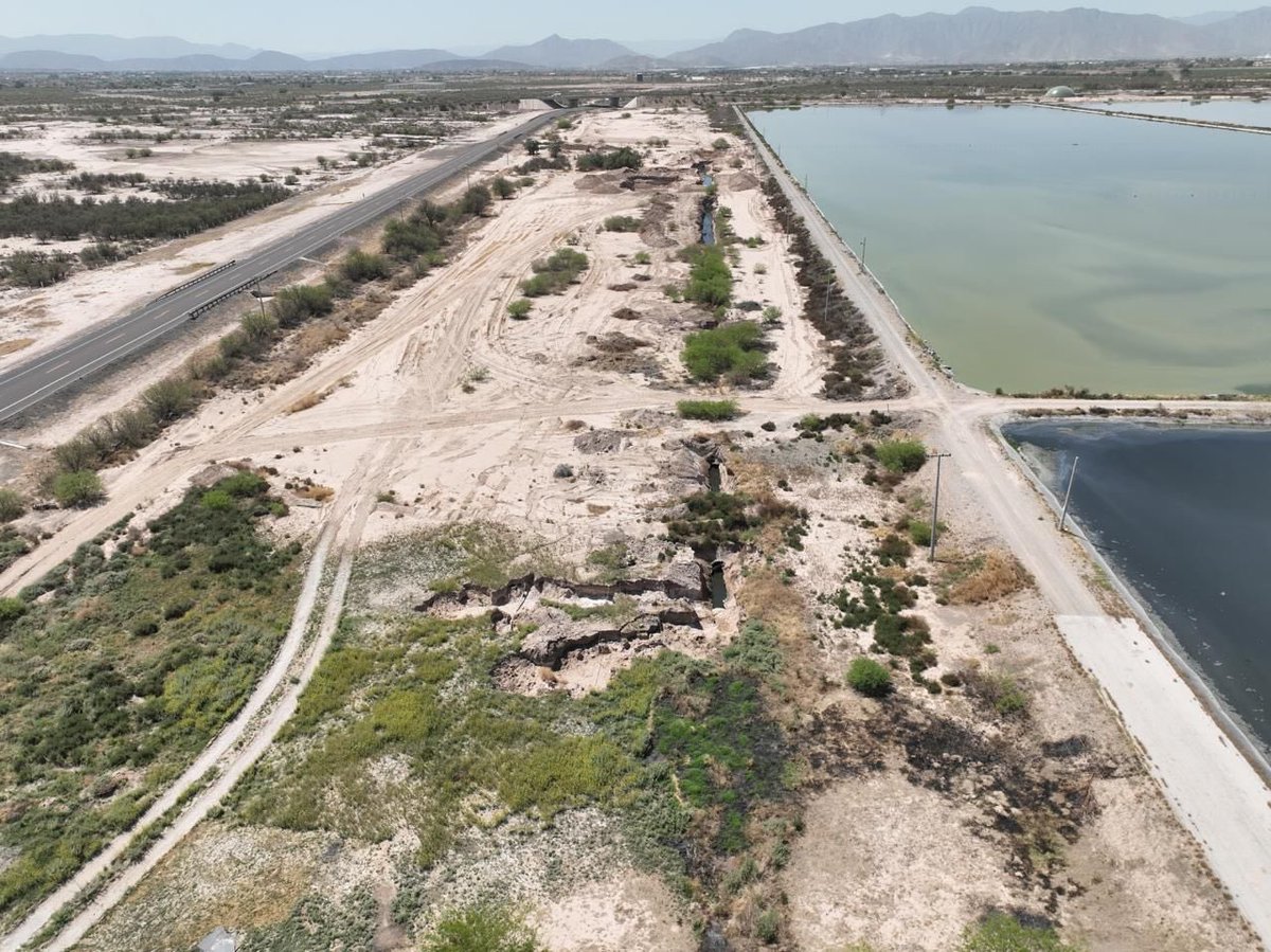 Eduardo Serrano tweet media