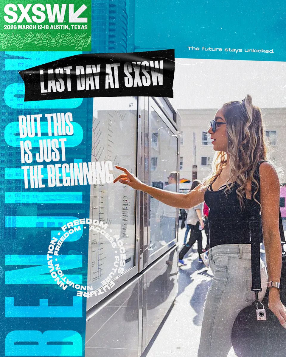 BenjiLock tweet media