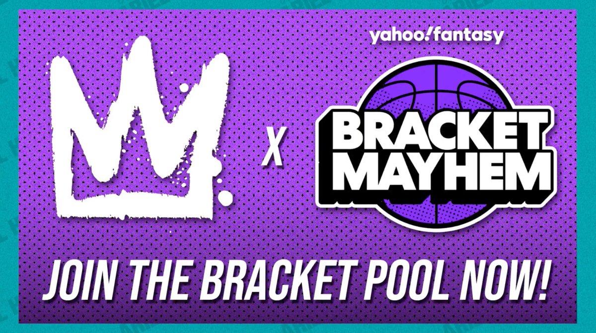 Uncrowned tweet media