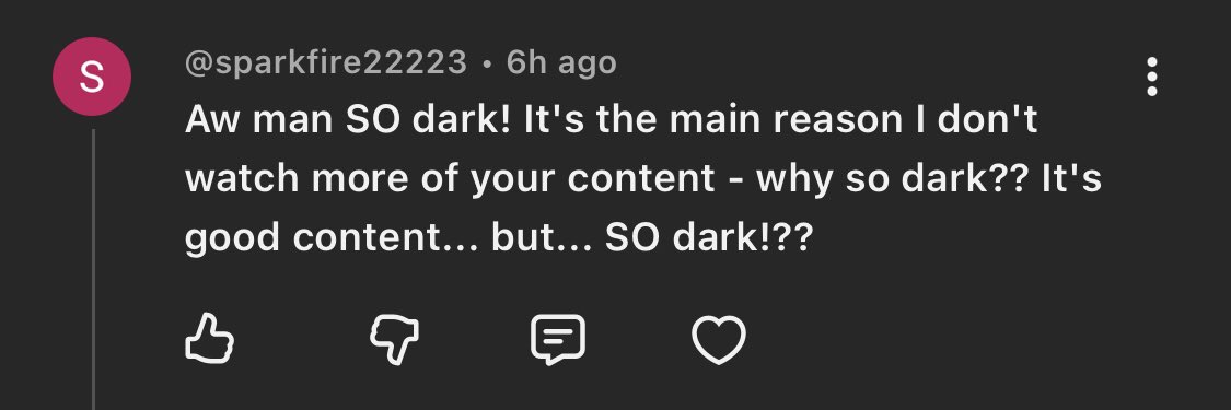 Dashing David ➐ tweet media